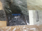 FESTO VABF-S3-1-R4C2-C-6 543537