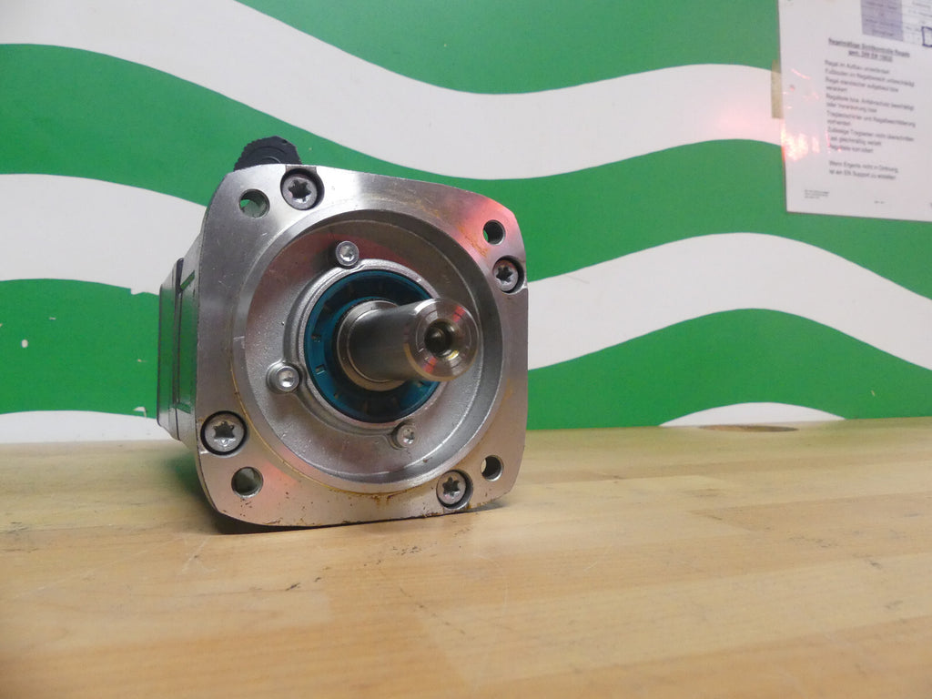 Siemens 1FK7042-2AK71-1CH1  used s.Bilder