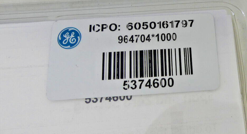 GE General Eletric UNIK 5000 PTX 5072-TB-A1-CA-H0-PA  Drucktransmitter