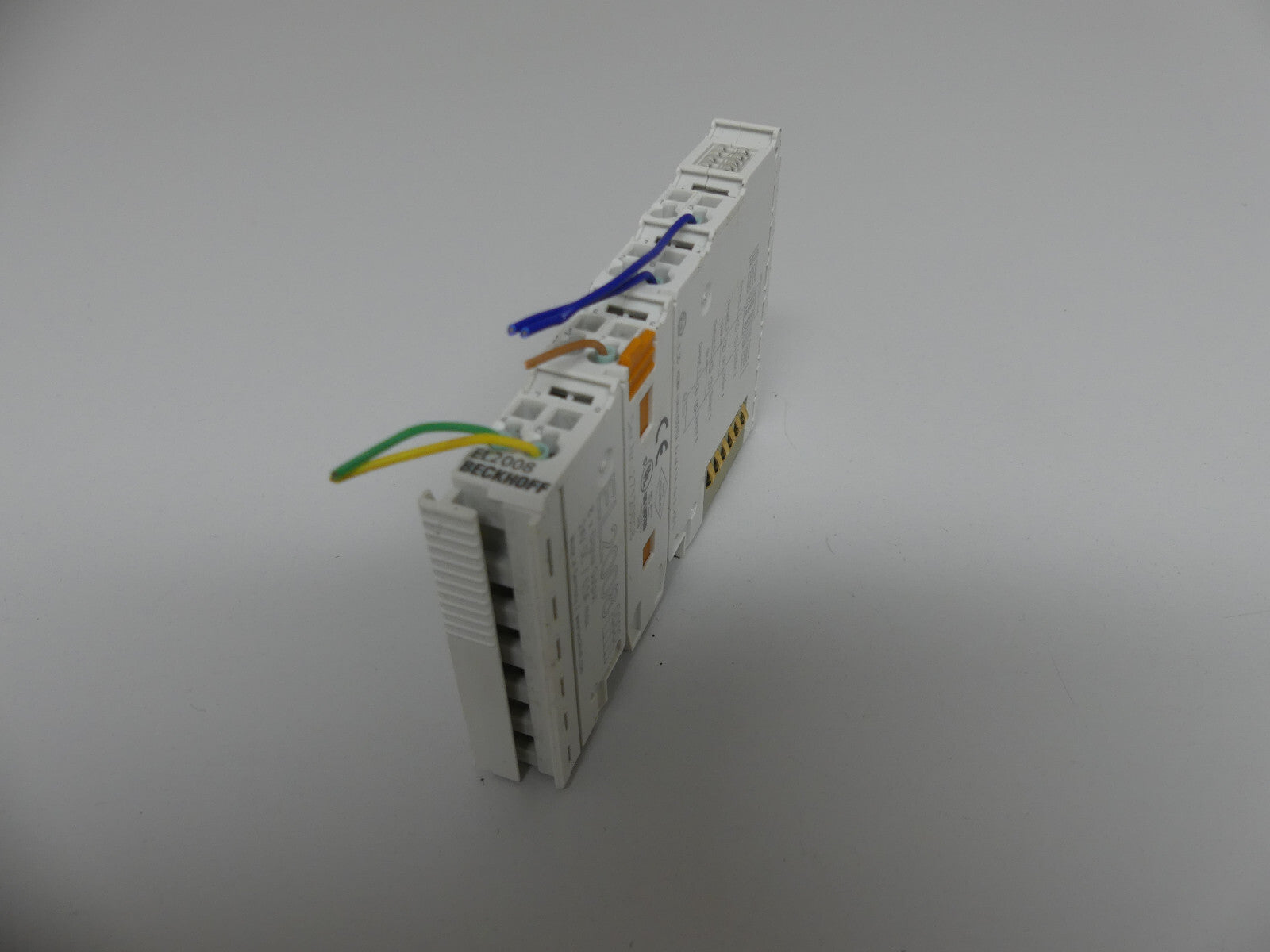 Beckhoff EL2008