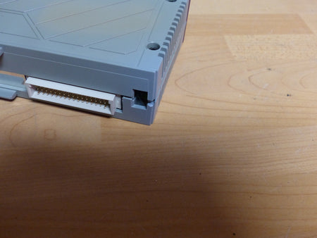 B&R Digitales Mischmodul 3DM476.6 Rev.C0 Beschädigt s.Bilder
