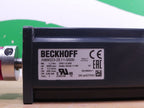 Beckhoff AM8023-2E11-0000 s.Bilder