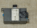  Siemens 6ES7223-1BF21-0XA0 I/O Module 6ES7 223-1BF21-0XA0 E:01 Used