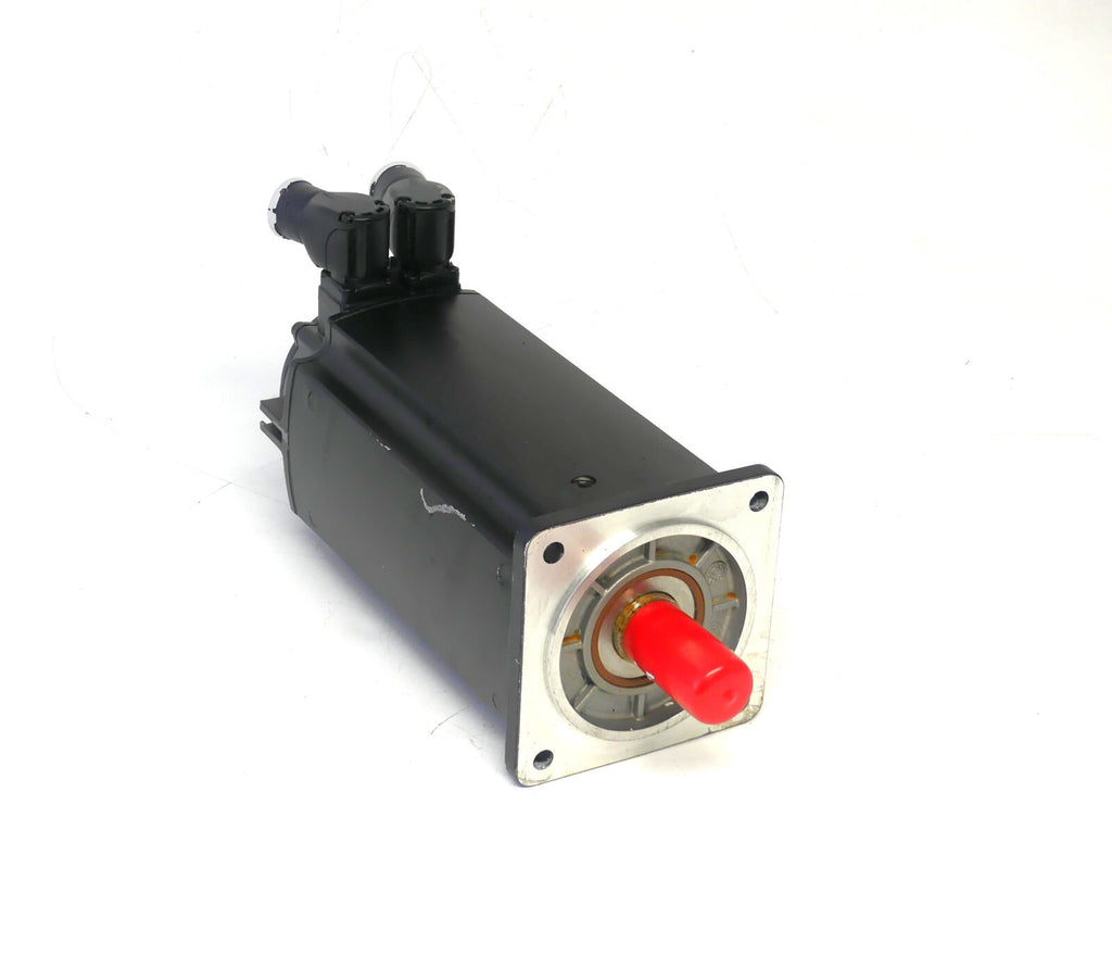 Rexroth MSK060C-0600-NN-M3-BG1-NNNN