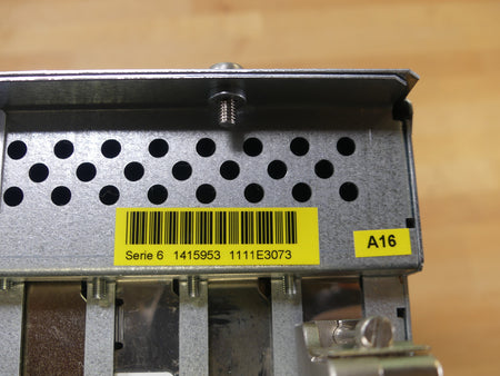 TRUMPF PC-System Standard Serie 6 1415953