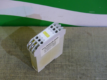 Stars Elektronik NGS 15.00 G