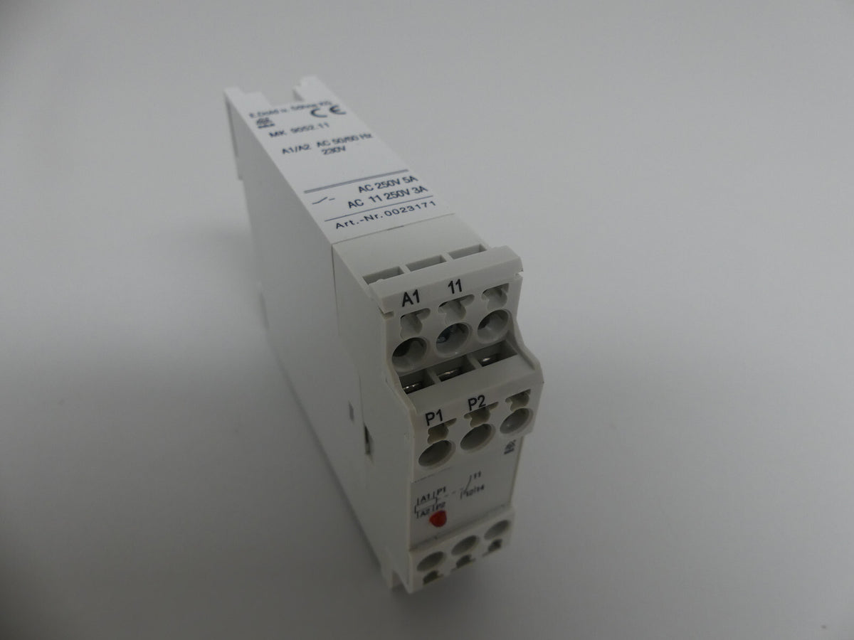 E.Dold u. Söhne MK 9052.11