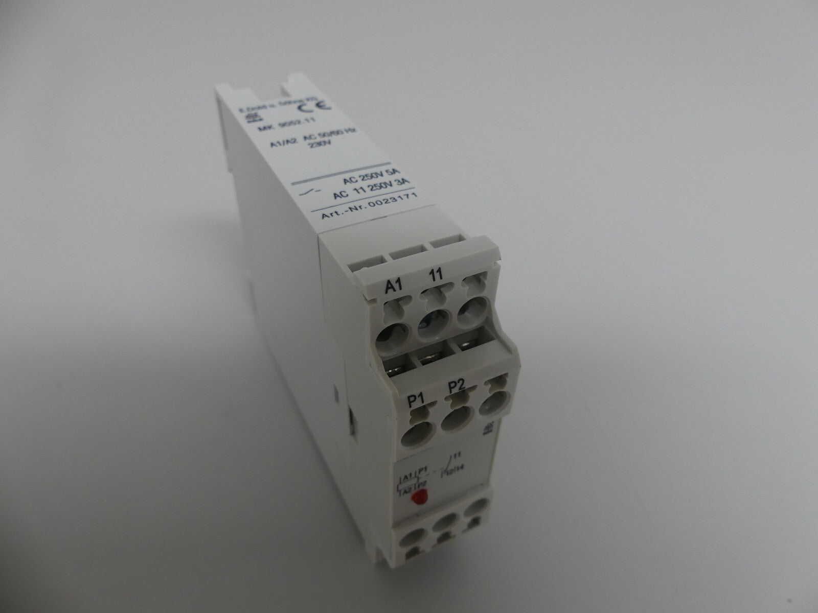 E.Dold u. Söhne MK 9052.11