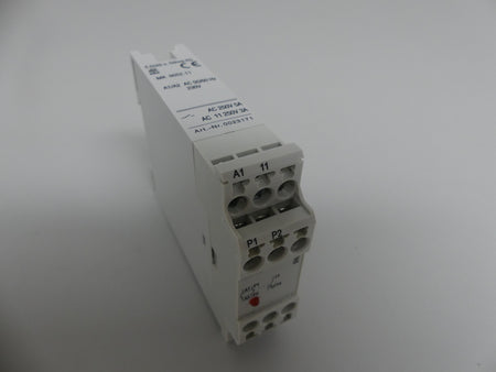 E.Dold u. Söhne MK 9052.11