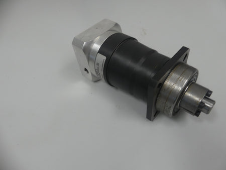 Neugart PLN070-025-SSSB3AD-Z14/30/60/75/B5/M5