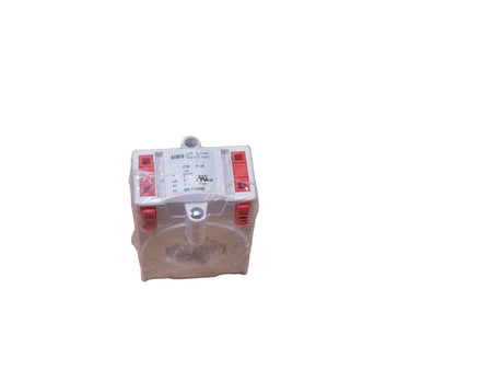 MBS CTB 31.35  Stromwandler