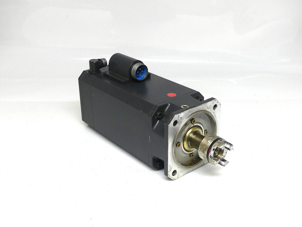 Siemens 1FT6086-1AF71-4AG1