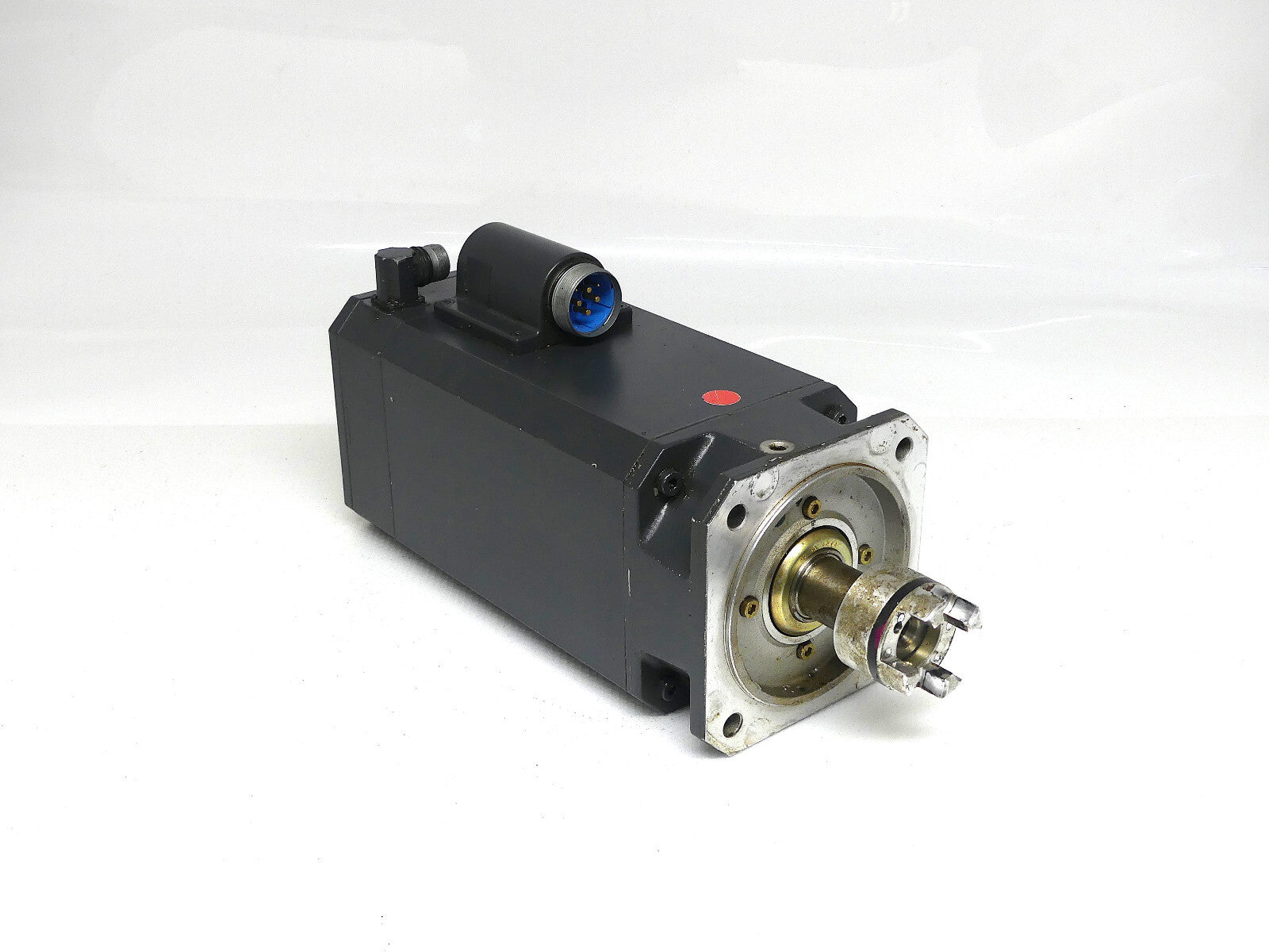 Siemens 1FT6086-1AF71-4AG1