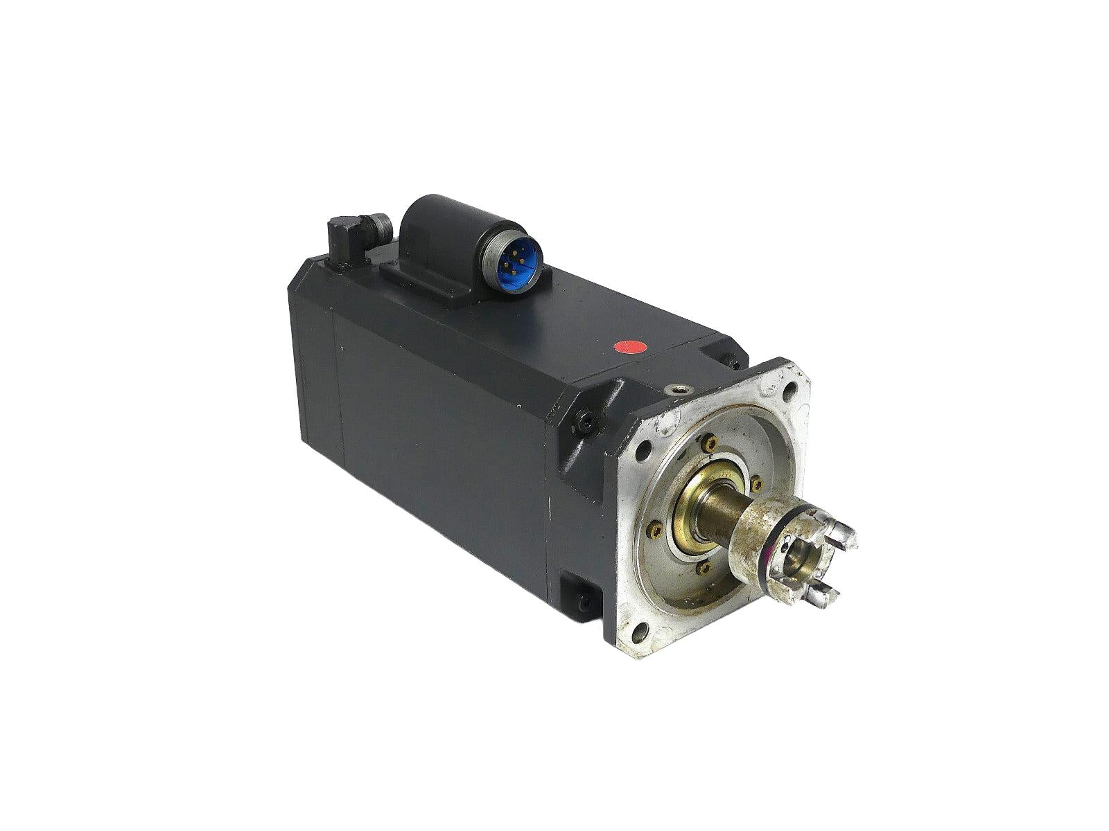 Siemens 1FT6086-1AF71-4AG1