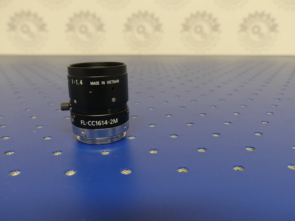 RICOH FL-CC1614-2M