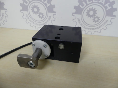 Rexroth VE2/D-60 3842547785