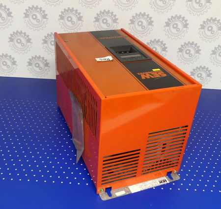 SEW MOVITRAC 3007-403-4-00