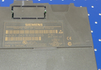 SIEMENS CP 6GK7 343-1EX20-0XE0 6GK7 343-1EX20-0XE0