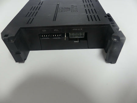 BTSR SM-DIN/RW