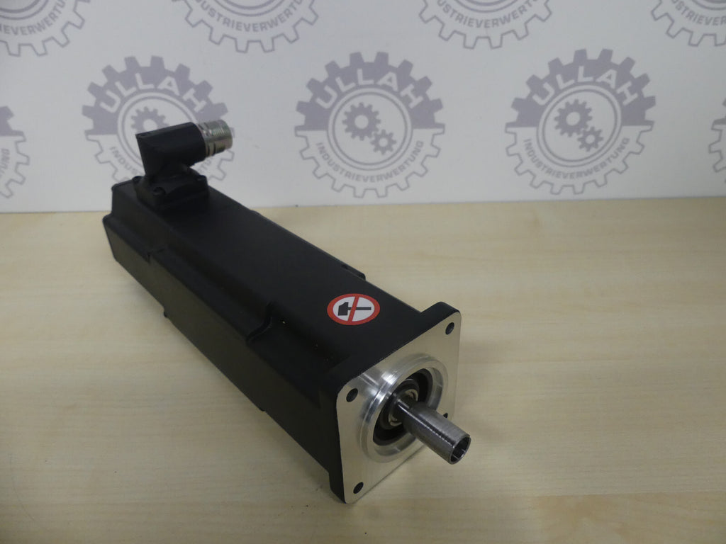 REXROTH MS2S03-COBYN-IMHG1-NNDNN-NN, NEUWERTIG