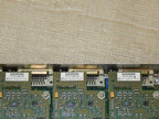 SIEMENS 6FX1121-4BN03 Used