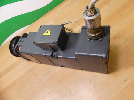 SIEMENS  1HU5044-0AC01-Z ( 1HU5 044-0AC01-Z