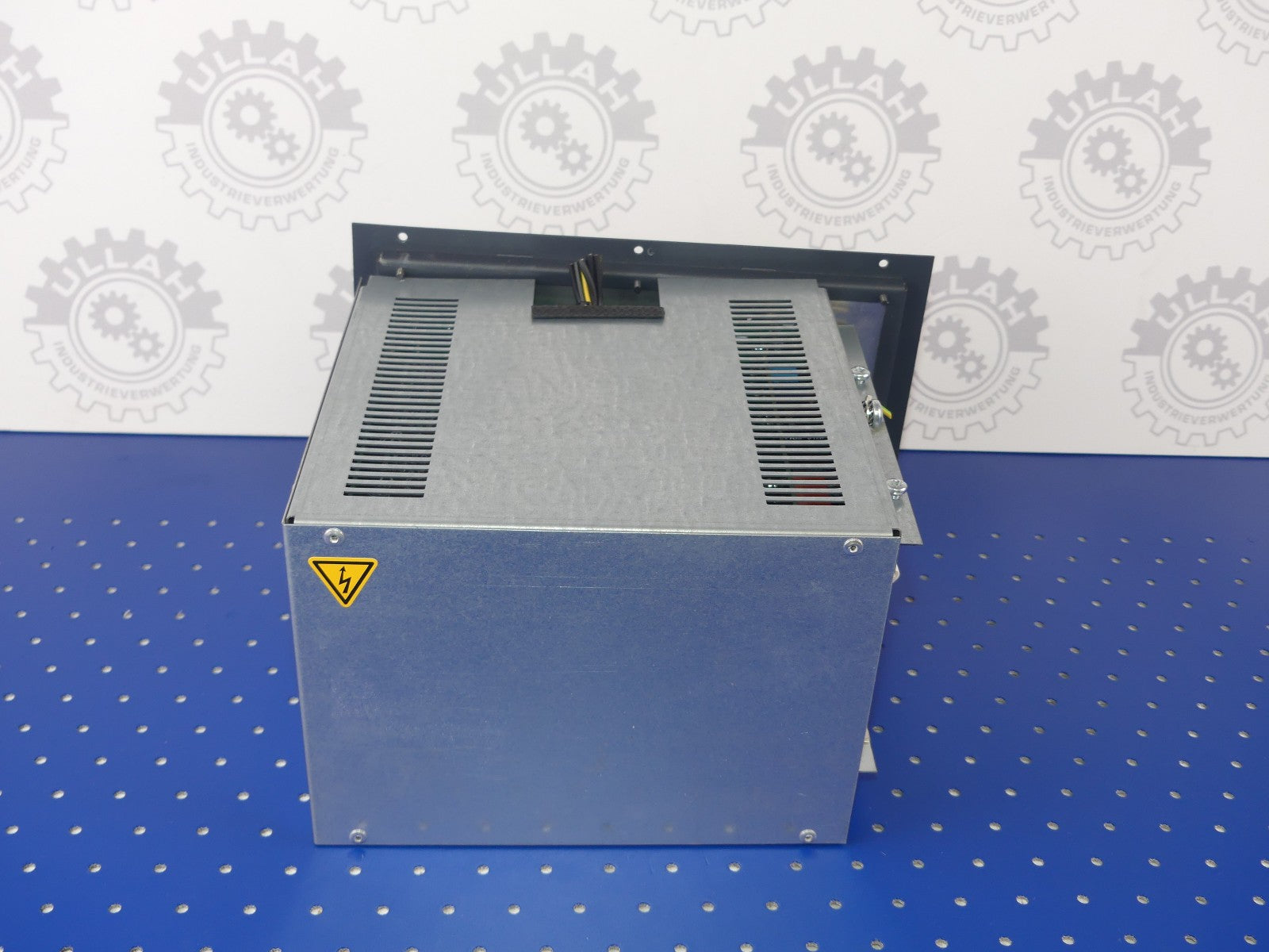 lightcontrol SLC-A3 V.1.92 EW16400YMY