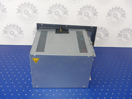 lightcontrol SLC-A3 V.1.92 EW16400YMY