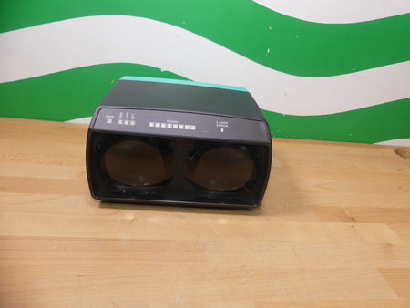 PEPPERL+FUCHS LS682-DA-EN/F1
