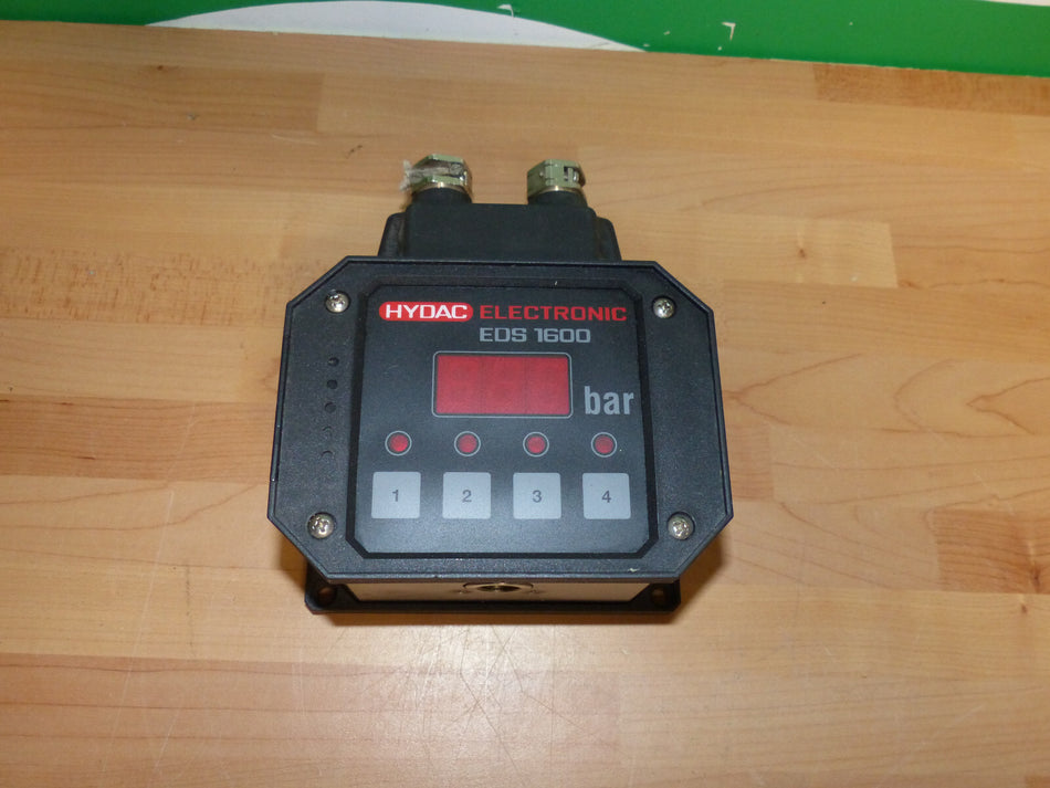 hydac  eds 1691-n-c-016-000