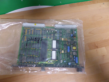 Philips Interface  PPCCOM Pro VI 21 1.0  VI21  KH8939