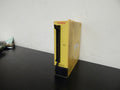 A03B-0807-C167, FANUC,A03B0807C167, OUTPUT MODULE