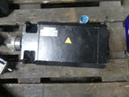 Siemens 1FT6105-8AF71-1AG6
