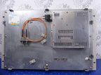 Siemens Simatic PC FI45 Terminal  6AV7660-5DE00-0AT0