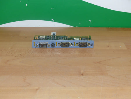 B&R 3IF613.9 Rev.C0 Steuerungsmodul B&R IF613