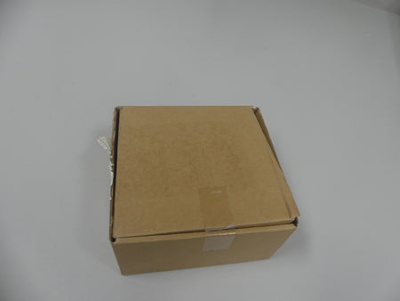 Wago 787-1664/000-004