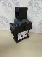 Siemens 3RT2026-2BB44-3MAO