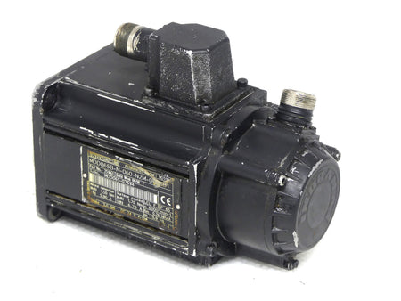 Indramat MDD065B-N-060-N2M-095GB1