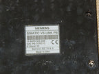  SIEMENS VS LINK PB Schnittstellenmodul 6GF9 003-2AB  used  s.Bilder