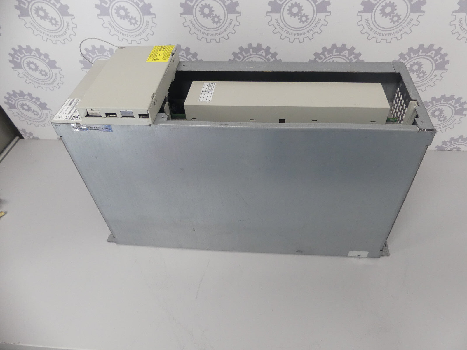 Siemens 6FC5447-00AA0-0AA1