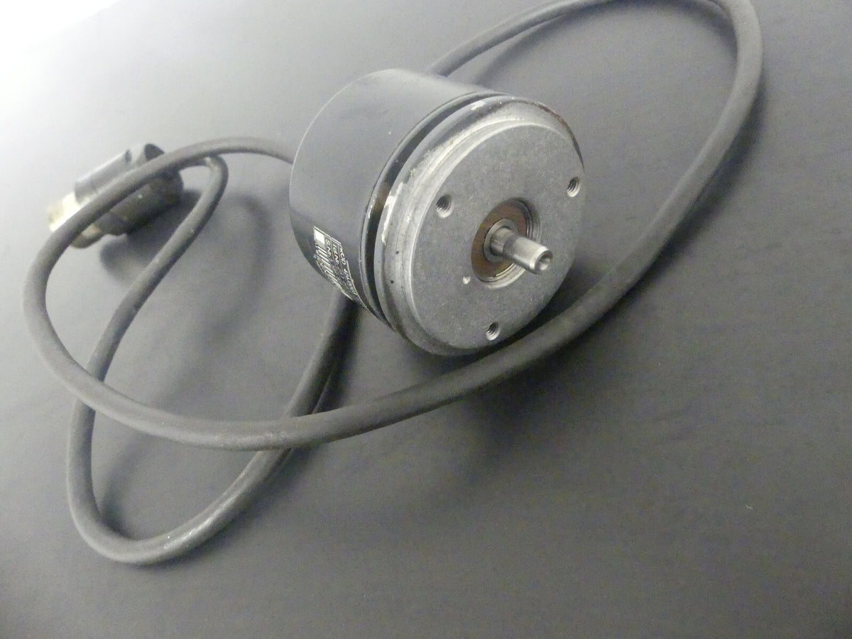 Heidenhain ROD 426.0003 2000 Id.Nr.: 251 681 E0
