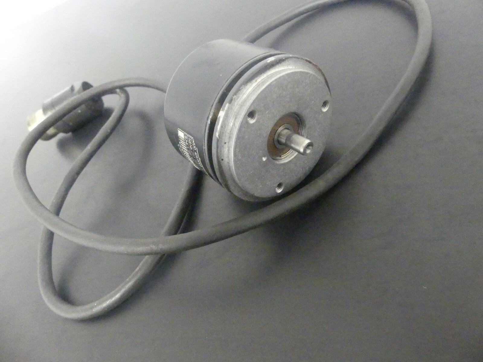 Heidenhain ROD 426.0003 2000 Id.Nr.: 251 681 E0