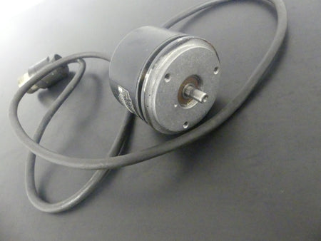 Heidenhain ROD 426.0003 2000 Id.Nr.: 251 681 E0