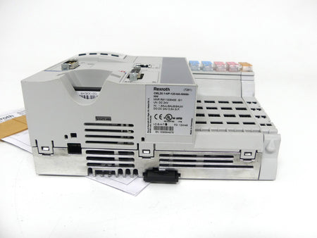 Rexroth CML20.1-NP-120-NA-NNNN-NW (Nue, ohne orginalverpackung)