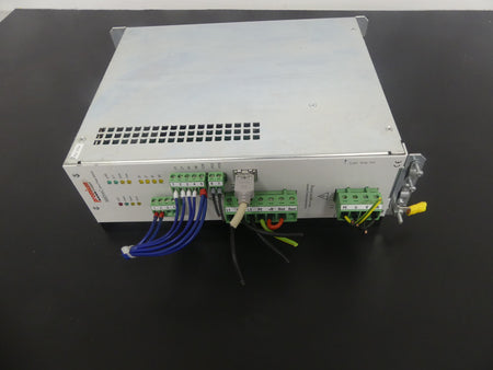 Promicon BN 6626.4069-W1