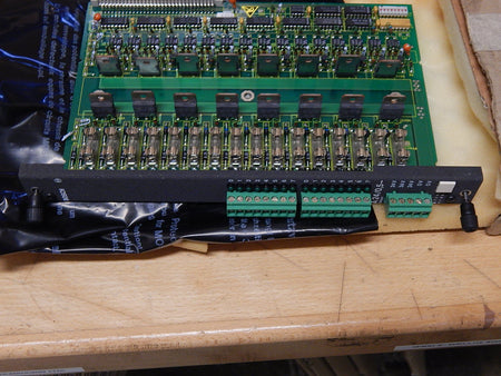 Bosch PC 400/600   048483-205 - unused  in OVP