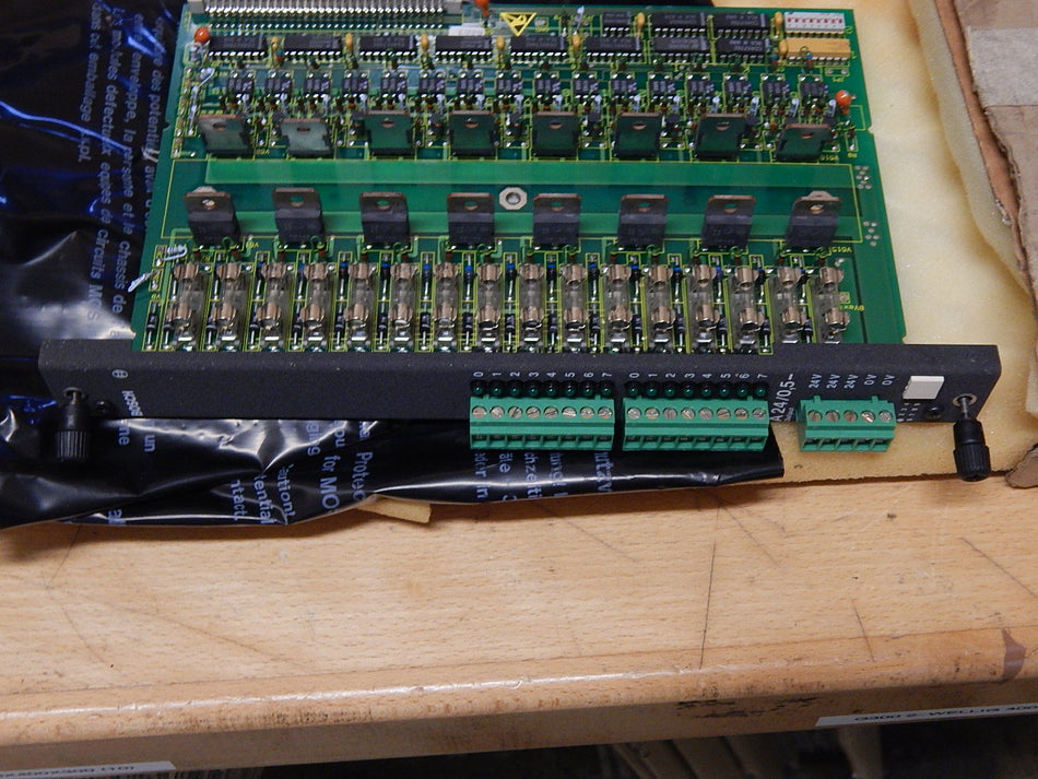 Bosch PC 400/600   048483-205 - unused  in OVP
