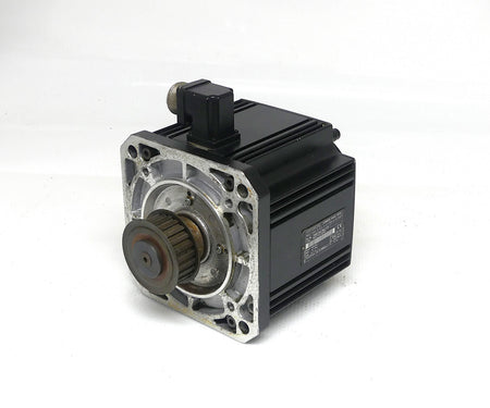 INDRAMAT MAC114A-0-ED-2-C/130-A-0/S001
