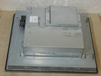  Siemens Simatic Panel PC HMI PC677B 15" Touch  Typ 6AV7872-0BE30-1AA0 used