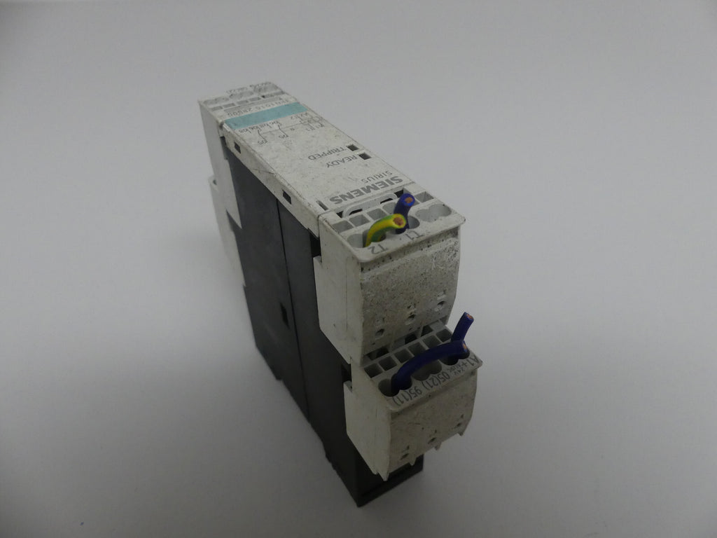 SIEMENS 3RN1010-2BB00